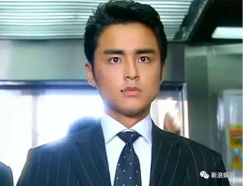 娱乐吃瓜君歌曲,揭秘娱乐圈幕后故事,带你领略明星们的酸甜苦辣 第1张 娱乐吃瓜君歌曲,揭秘娱乐圈幕后故事,带你领略明星们的酸甜苦辣 第1张