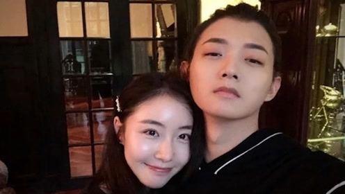 于庚哲前女友爆料视频大全,情感纠葛全记录 第1张 于庚哲前女友爆料视频大全,情感纠葛全记录 第1张