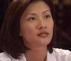 娱乐圈吃瓜事儿吴镇宇,揭秘幕后真相  第2张