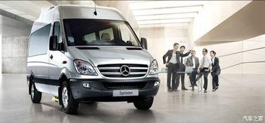 菜老板爆料奔驰视频大全,奔驰视频大全背后的惊人真相  第2张