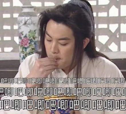 吃瓜娱乐圈的,吃瓜群众揭秘幕后真相 第2张 吃瓜娱乐圈的,吃瓜群众揭秘幕后真相 第2张