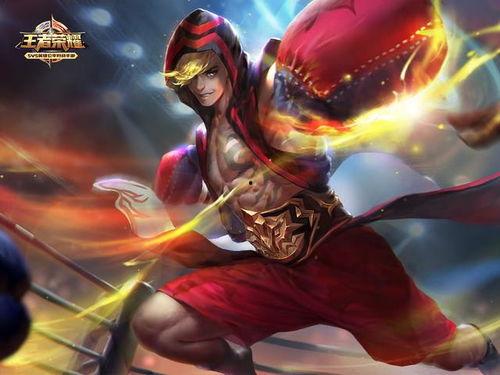 玄策免费皮肤爆料视频下载,视频爆料带你领略全新风采 第1张 玄策免费皮肤爆料视频下载,视频爆料带你领略全新风采 第1张