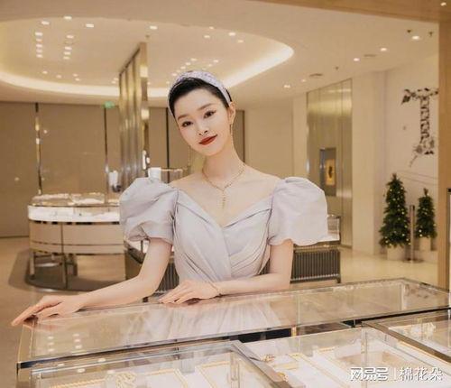 网友爆料宋轶视频,网友热议的精彩瞬间回顾 第3张 网友爆料宋轶视频,网友热议的精彩瞬间回顾 第3张