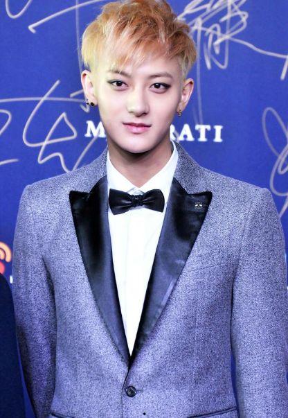 王文杰最新爆料消息,揭秘娱乐圈惊人内幕 第3张 王文杰最新爆料消息,揭秘娱乐圈惊人内幕 第3张