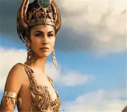 法老女朋友爆料视频播放,视频背后惊人真相揭秘  第1张