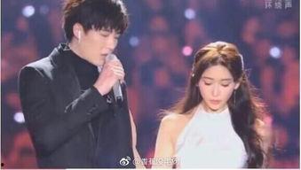 娱乐圈歌手爆料是真的吗,真相还是谣言？  第3张