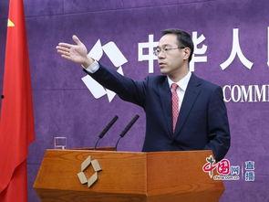 钟山新闻爆料,揭秘重大事件背后真相 第3张 钟山新闻爆料,揭秘重大事件背后真相 第3张