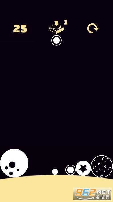 冤案爆料视频最新版下载  第2张