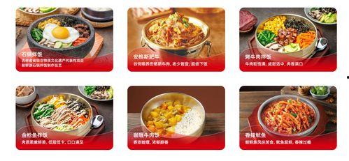 米村拌饭员工爆料视频播放,揭秘后厨真相