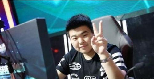 岑歌直播爆料最新消息,最新热点事件大揭秘!” 第1张 岑歌直播爆料最新消息,最新热点事件大揭秘!” 第1张